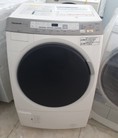 Máy giặt nội địa PANASONIC NA VX5100 đời 2012,Econavy