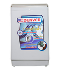Máy Giặt Denver AS96KS 9kg Có sấy khô