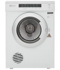 Máy sấy Electrolux 7.5 kg EDV7552