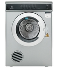 Máy sấy Electrolux 7.5 kg EDS7552S