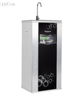 Máy lọc nước Hydrogen KG100HQ của Kangaroo được bán chính hãng ở siêu thị nào