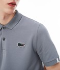 Áo phông nam xách tay từ Mỹ : Lacoste , Guess , Polo , CK , Tommy ,....