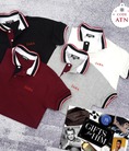 Áo Thun Polo 69x