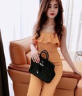 Jum dây bèo cutlottes CAO CẤP LL20022 mới nè