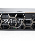 Máy chủ Dell power edge R740 3106/16G/2TB/750WX2 8X3.5