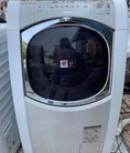 Máy giặt SHARP ES HG92C C 9kg sấy 6kg