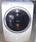 Máy giặt Toshiba TW Z96X1L Date 2013