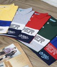 Áo Thun Sale