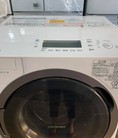Máy giặt Toshiba TW 117V6L DATE 2018