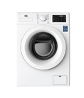 Máy giặt Sumikura SKWFID 88P1 8.8KG