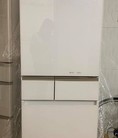 Tủ lạnh Panasonic NR E413PV 406LIT DATE 2018