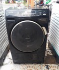 Máy giặt nội địa PANASONIC NA VD210L 6KG đời 2012
