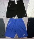 Quần short thể thao nam Adidasss