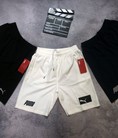 Quần short thể thao nam Pumaa gió cát