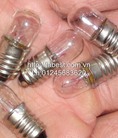 Đèn tín hiệu, đèn bảng 6,3V, 12V, 24V,30V,36V,48V,110V,220V,250V