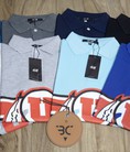 Sale Sale