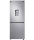 Tủ lạnh Samsung Inverter 276 lít RB27N4170S8