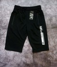 Quần short lửng thể thao Nai Kì