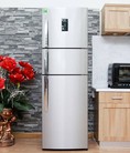 Tủ lạnh Electrolux 335 lít EME3500SA
