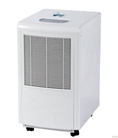 Ưu đãi giảm giá Máy hút ẩm công nghiệp FujiE HM 650EB