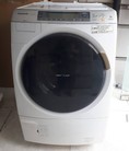 Máy giặt Panasonic NA VX7000 9KG,SẤY block 6KG ĐỜI 2011