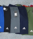Quần short thể thao hè buôn sỉ