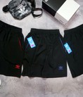 Short Adidasss mã 086