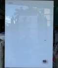 Tủ lạnh Toshiba GR M470GWL ZW 465l ĐỜI 2018