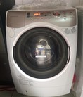 Máy giặt nội địa TOSHIBA TW Q820R