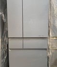 Tủ lạnh nội địa PANASONIC NR F553HPX date 2018