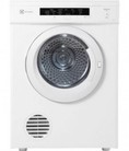 Máy Sấy Electrolux 6.5 Kg EDV6552 Lồng Ngang. Chính hãng.