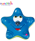 Sao biển phun nước Munchkin MK10304