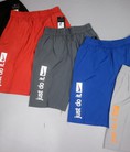 Short gió thể thao Nikke Just Do Itt