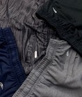 Quần short Nike dư xịn