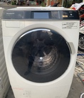 Máy giặt nội địa PANASONIC NA VX8200 đời 2012