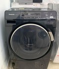 Máy giặt Nhật PANASONIC NA VD210L có khối lượng giặt 6kg