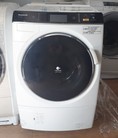 Máy giặt nội địa PANASONIC NA VX820SL 9kg cảm ứng cực vip Em còn 1 em