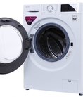 Máy giặt LG FC1475N5W2