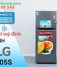 sửa tủ lạnh tại Thanh Xuân
