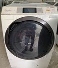 Máy giặt PanasonicNA VR9600 GIẶT 10KG, SẤY 6KG