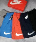 Quần nikee prooo