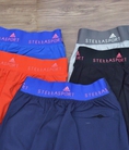 Quần cạp sịp adidass