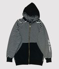 Quần áo giá rẻ WhiteDream Striped Jacket