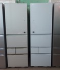Tủ lạnh Toshiba GR M470GWL ZW 465l đời 2018