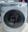 Máy giặt nội địa Toshia TW Z9200L date 2011