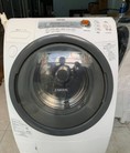 Máy giặt Toshiba TW G520R 9kg sấy 6kg đời 2012