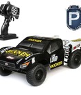 Xe Điều Khiển Từ Xa Losi 22s Size 1 : 10