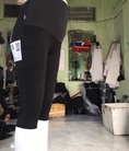 Bán buôn số lượng lớn quần legging ngố Asos dành cho các mẹ bầu, bán lẻ chỉ 85k/c.