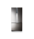 Tủ Lạnh Panasonic NR CY558GXVN