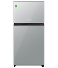 Tủ lạnh Toshiba GR AG58VA, GR AG66VA giá rẻ tại Hà Nội